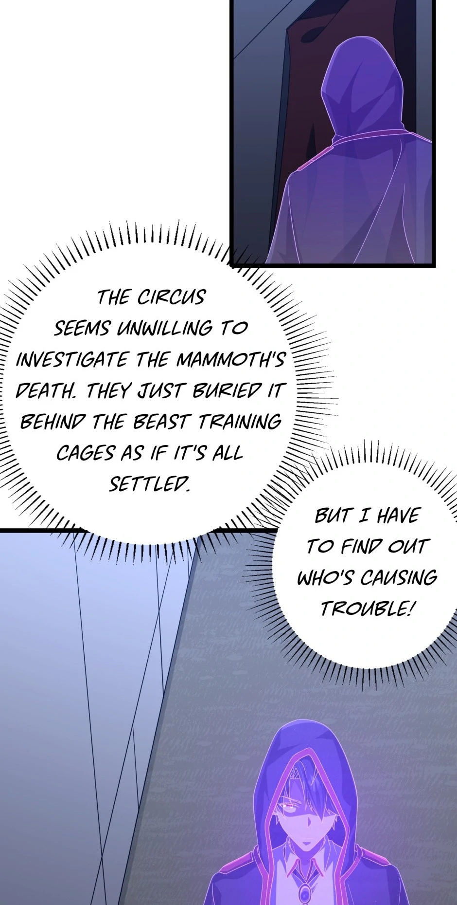 Page 44 of Chapter 137