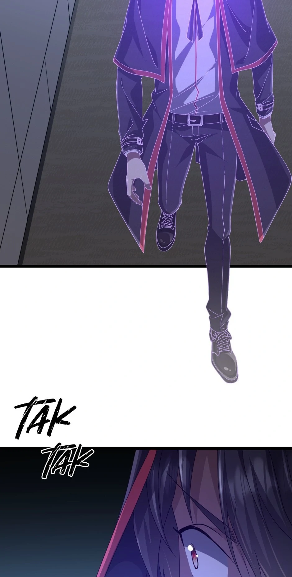 Page 45 of Chapter 137