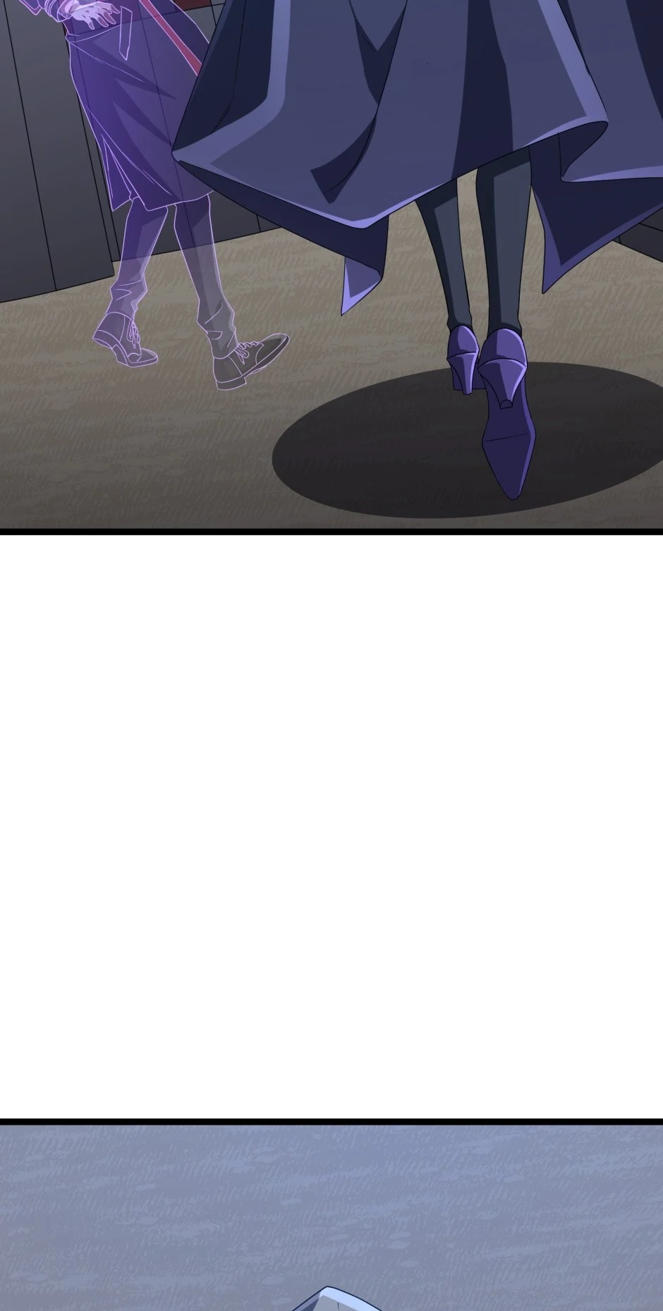 Page 47 of Chapter 137