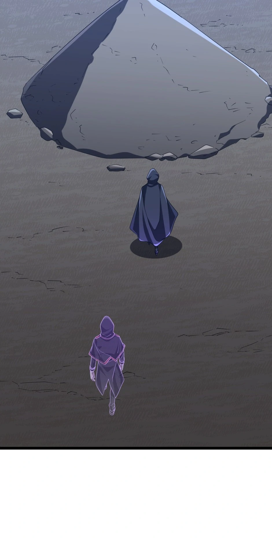 Page 48 of Chapter 137