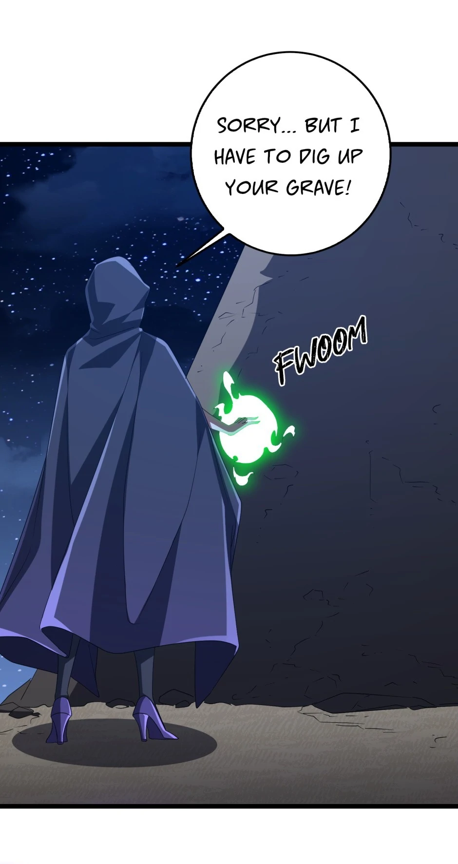 Page 49 of Chapter 137