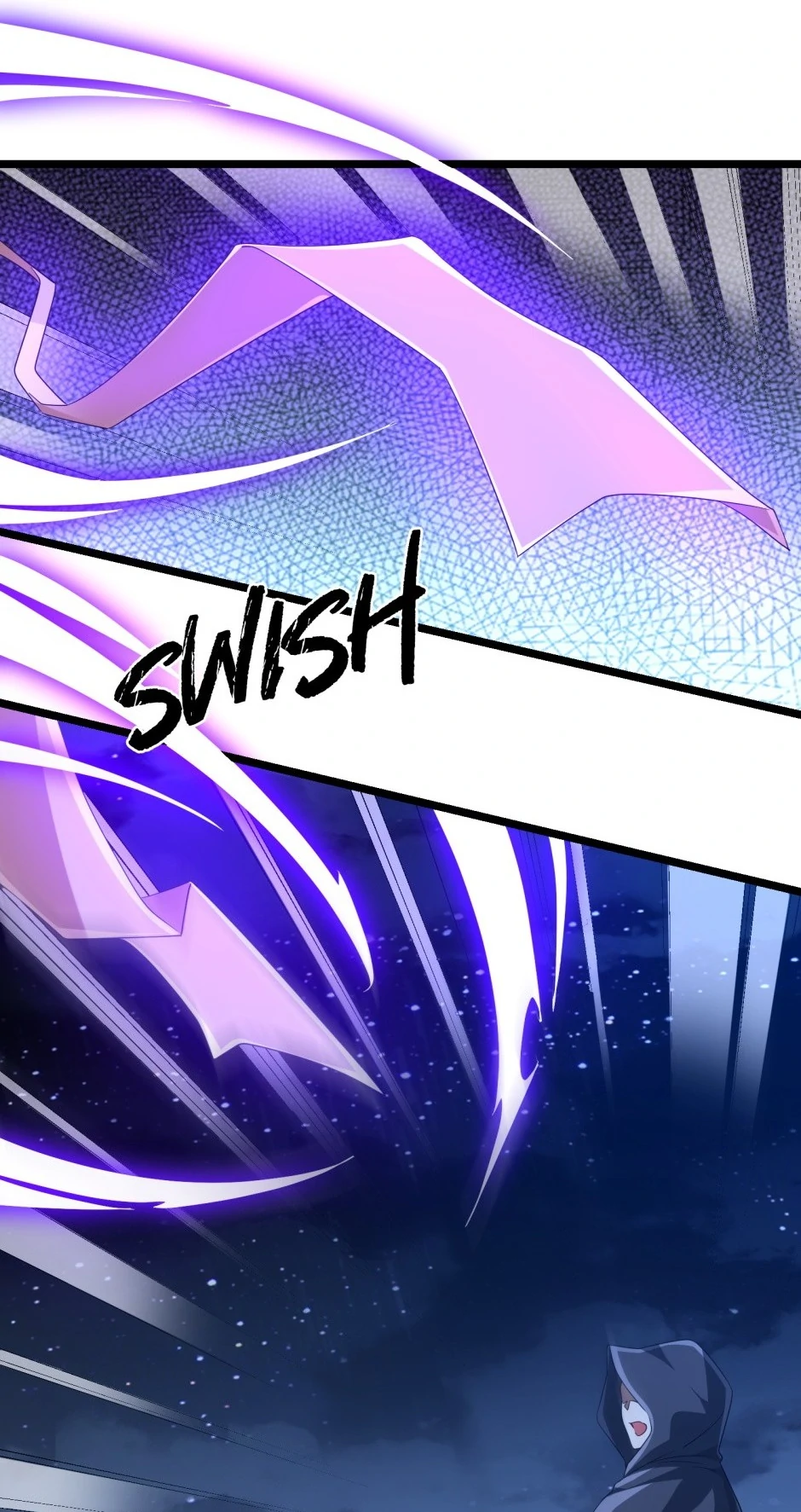 Page 50 of Chapter 137