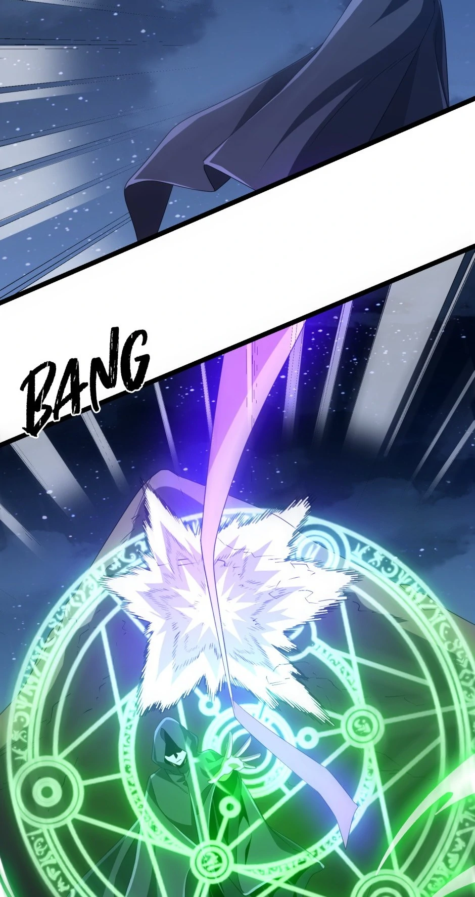 Page 51 of Chapter 137