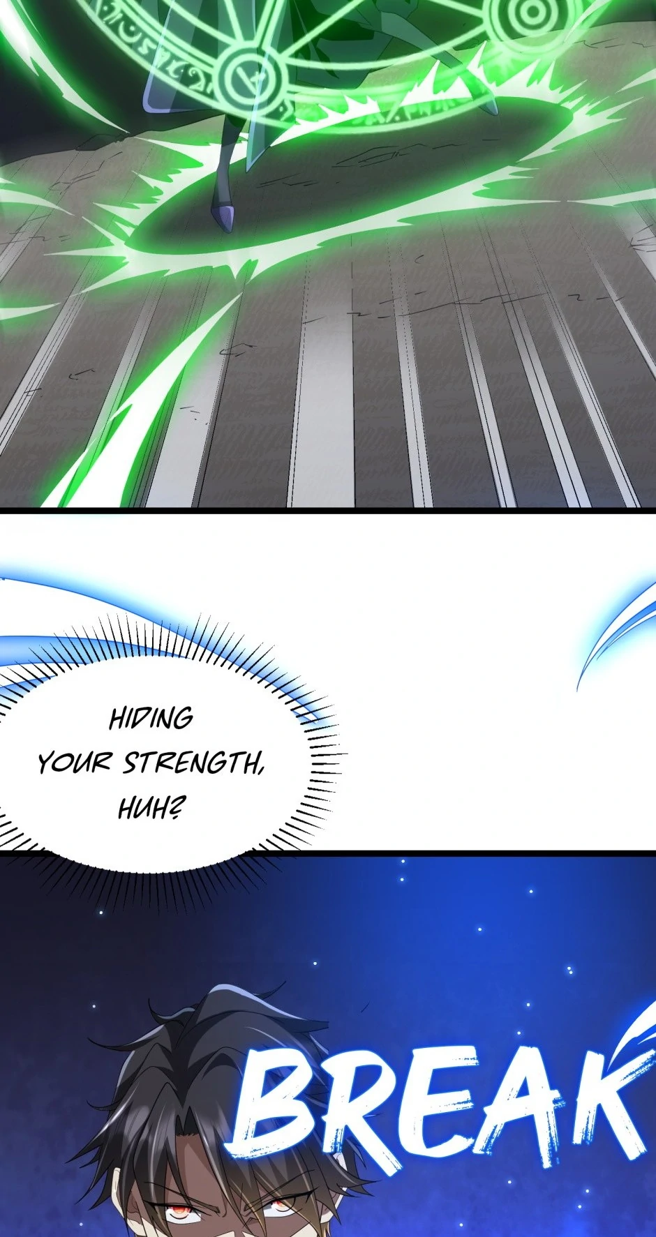 Page 52 of Chapter 137