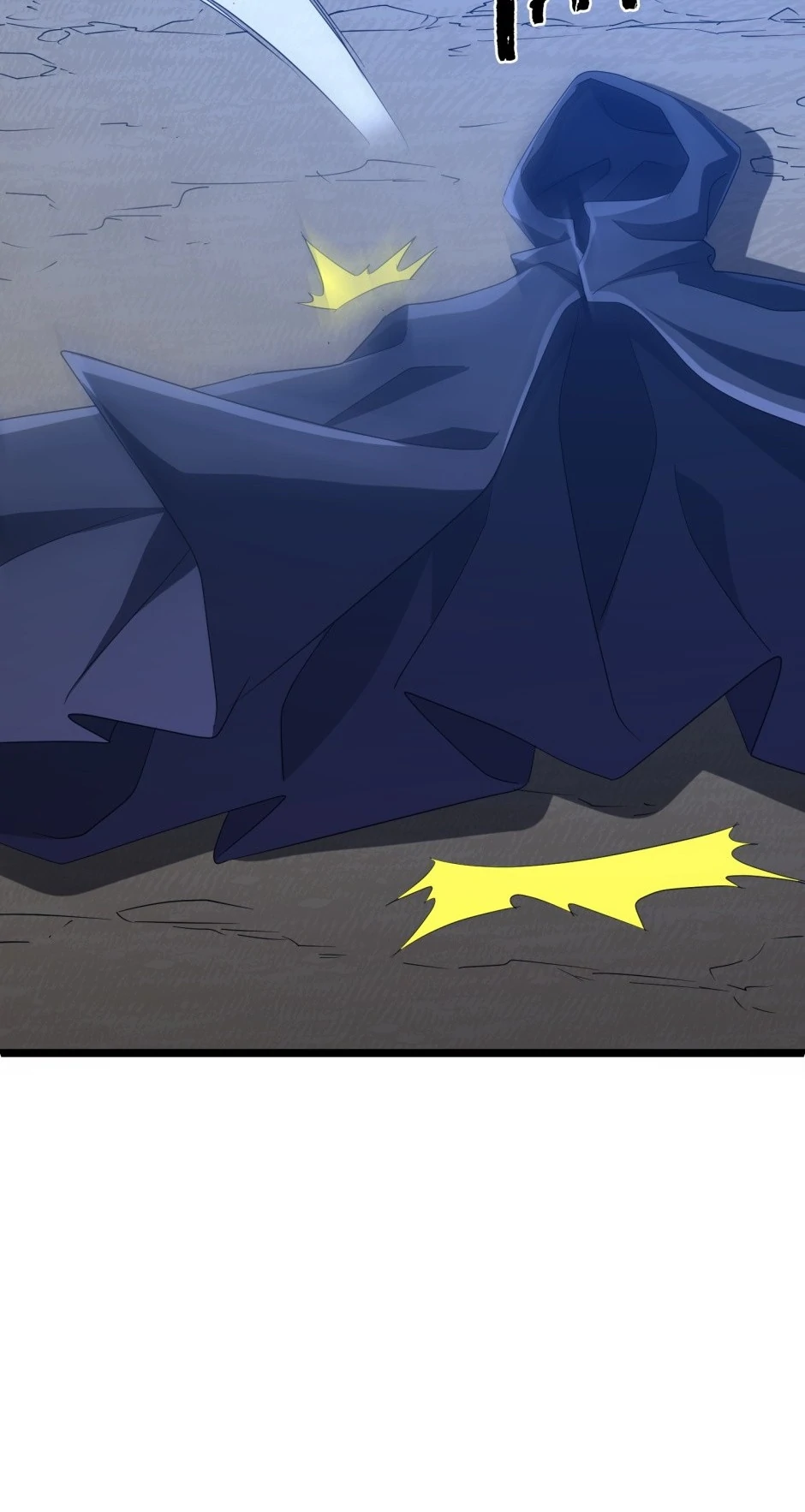 Page 56 of Chapter 137
