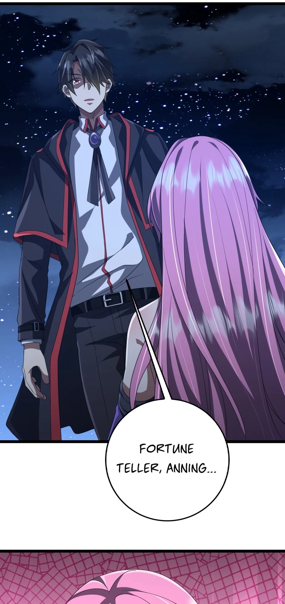 Page 57 of Chapter 137