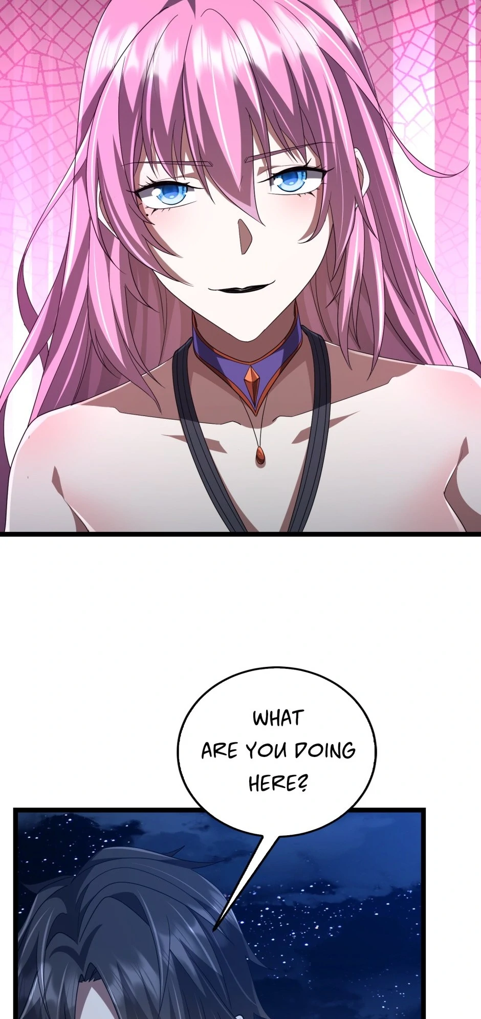 Page 58 of Chapter 137