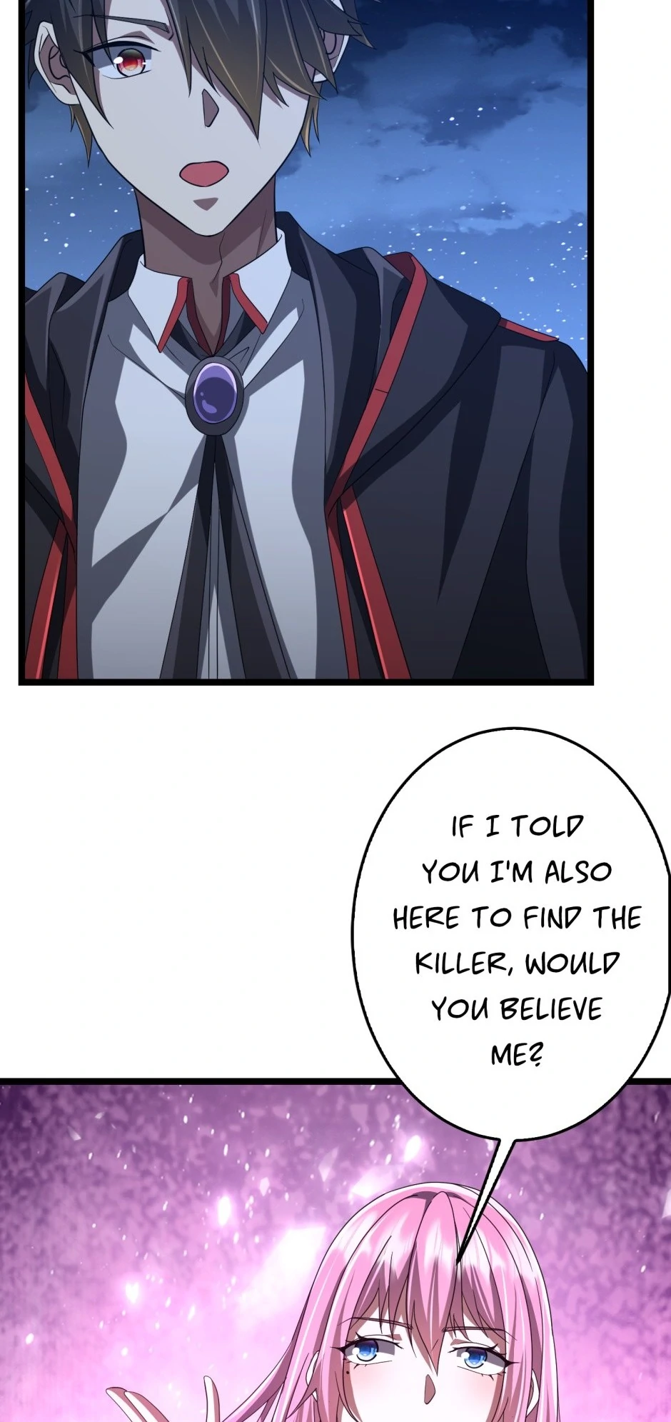 Page 59 of Chapter 137
