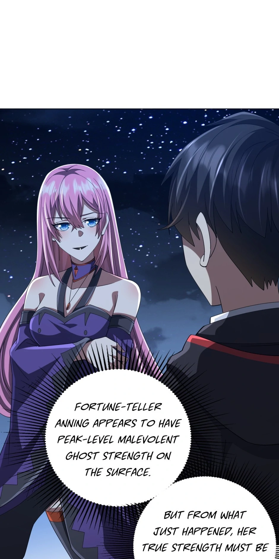 Page 3 of Chapter 138