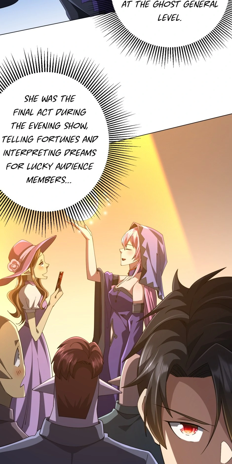 Page 4 of Chapter 138
