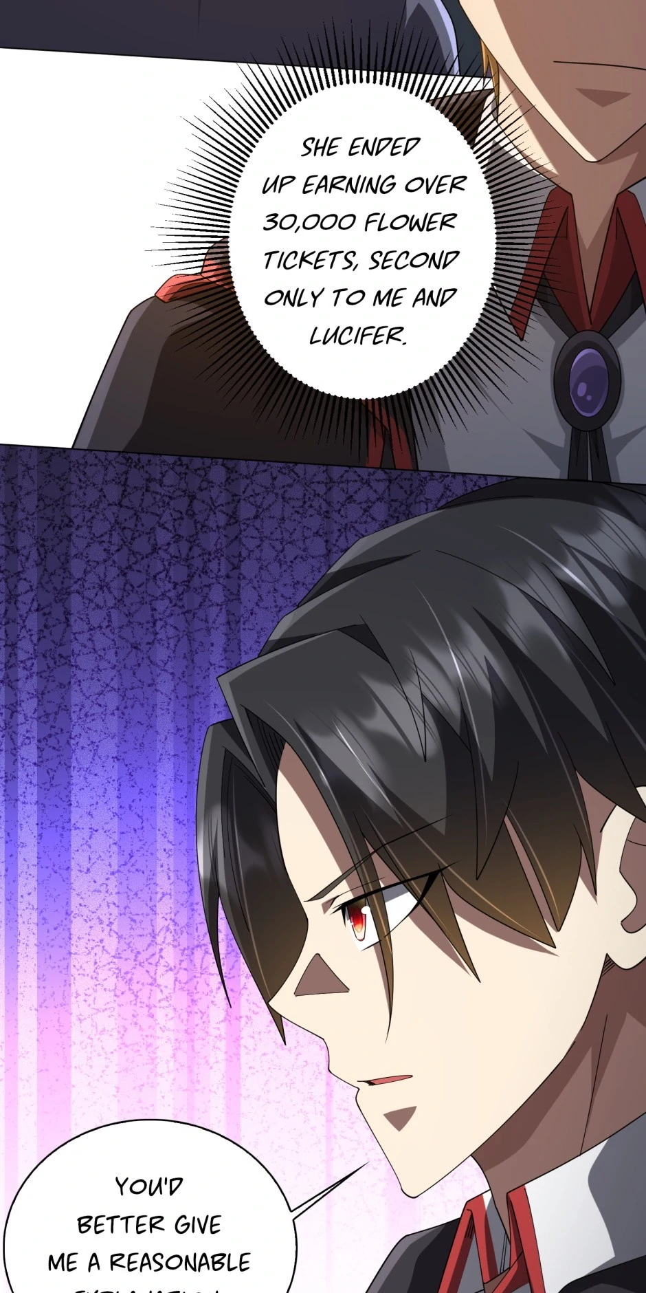 Page 5 of Chapter 138