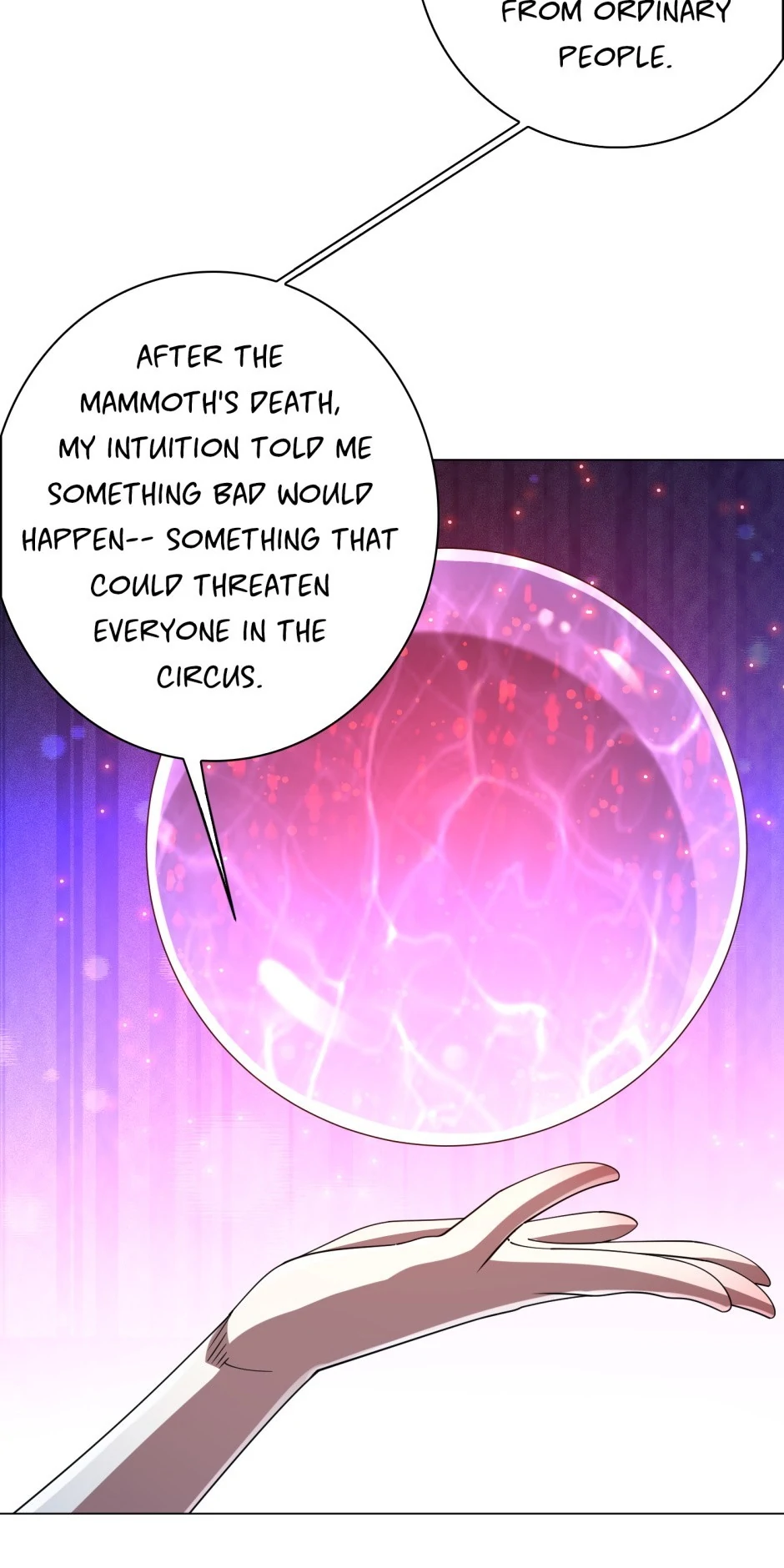 Page 7 of Chapter 138