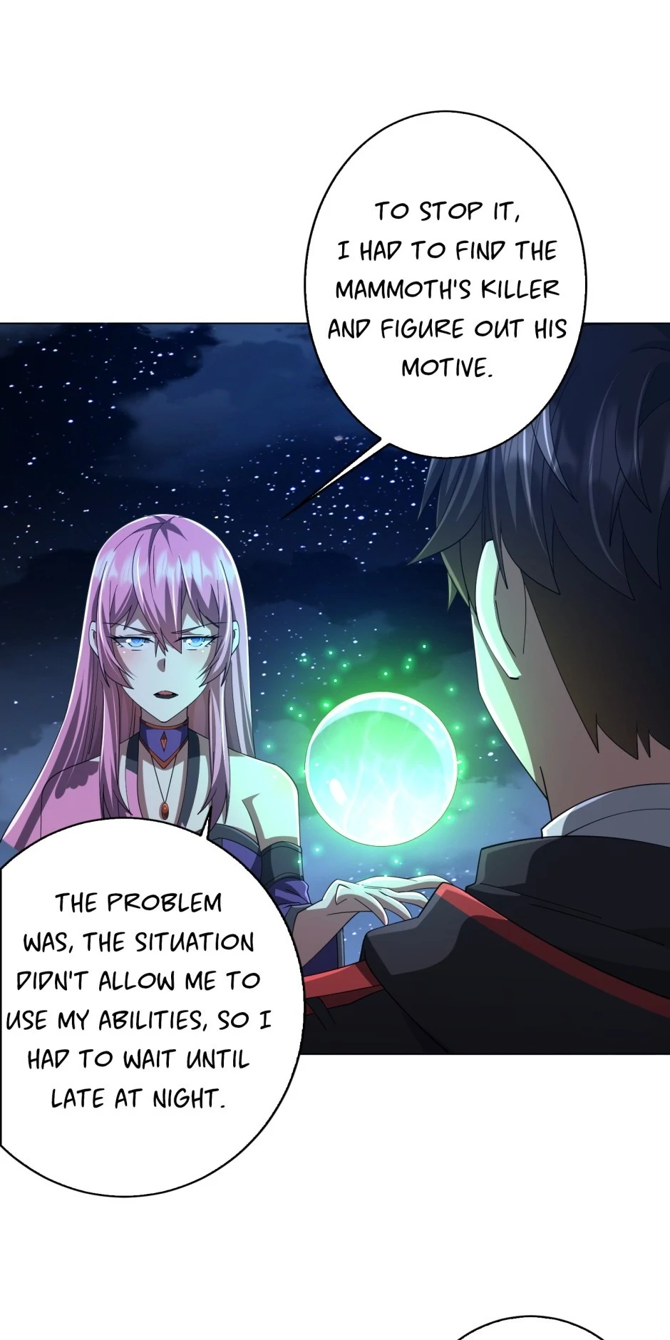 Page 8 of Chapter 138