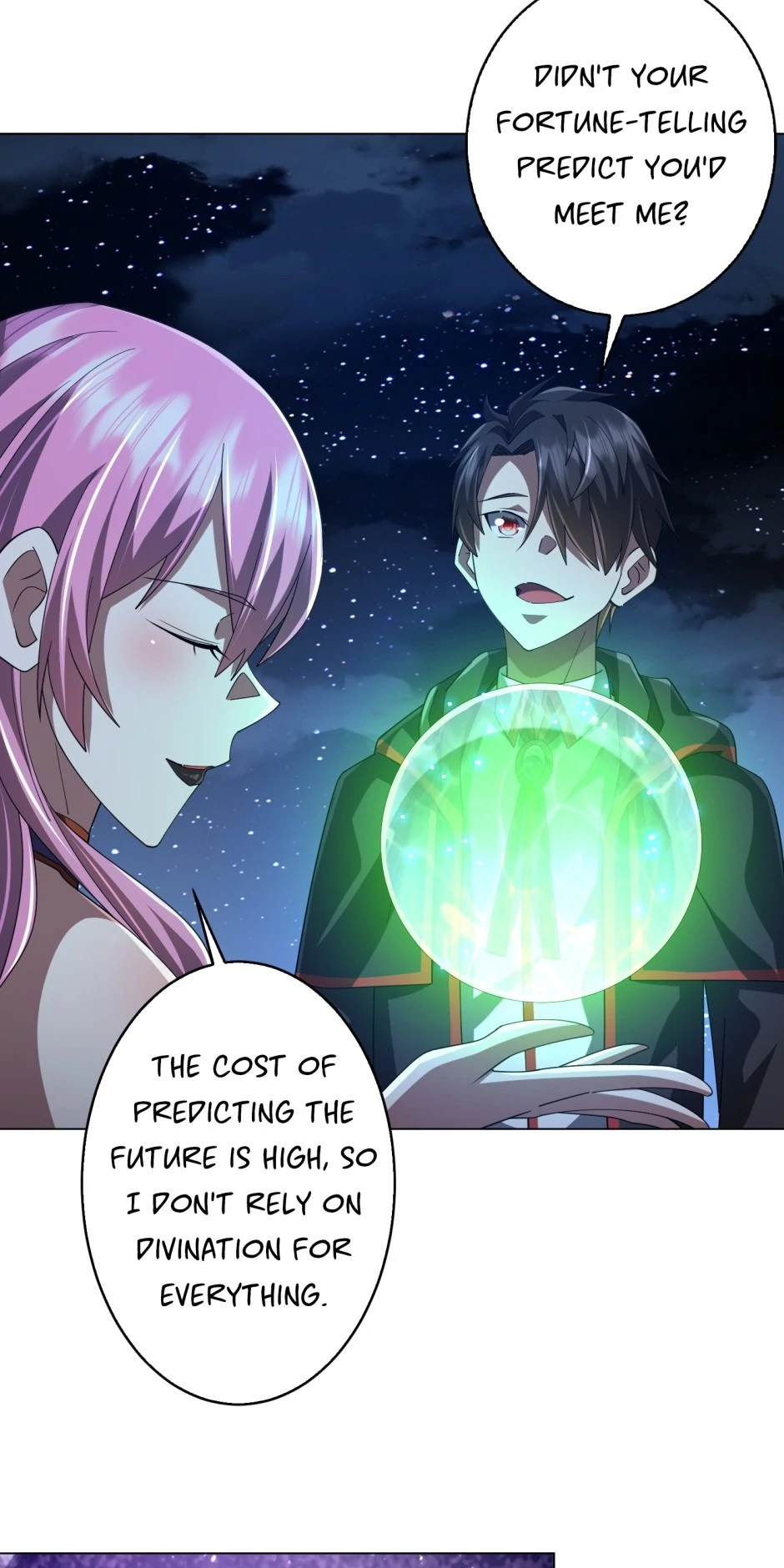 Page 9 of Chapter 138