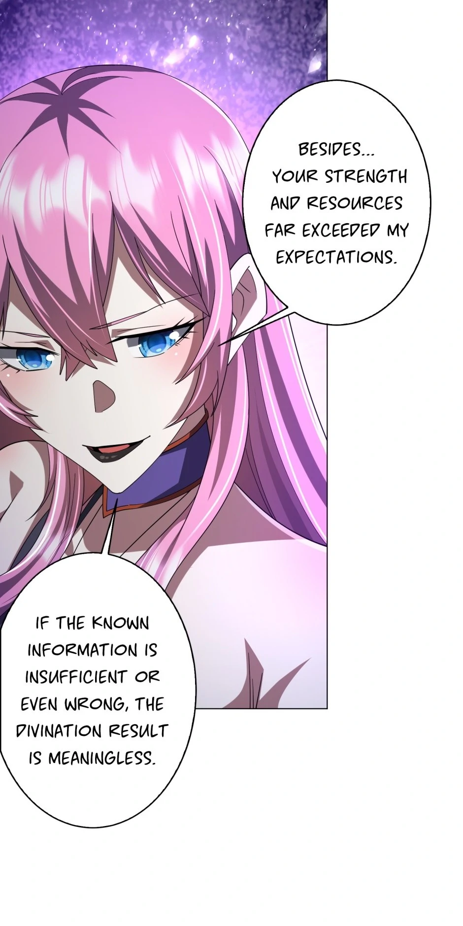 Page 10 of Chapter 138