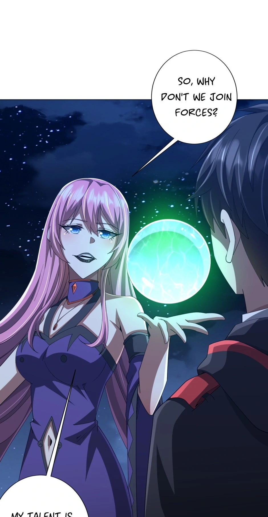 Page 12 of Chapter 138