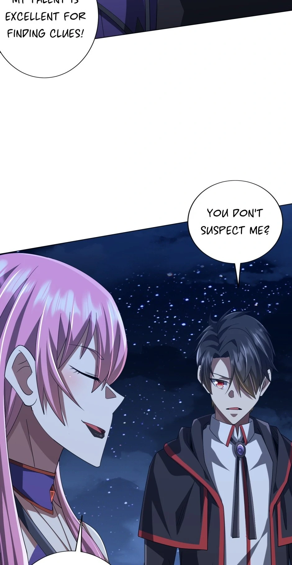 Page 13 of Chapter 138