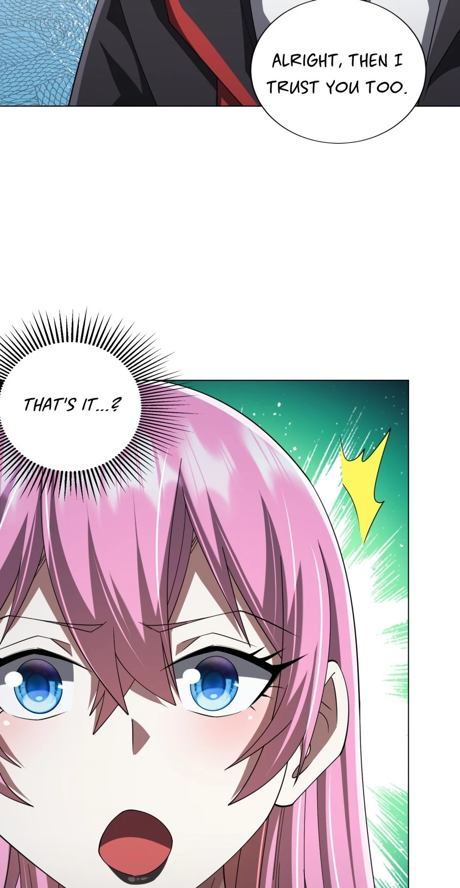 Page 15 of Chapter 138