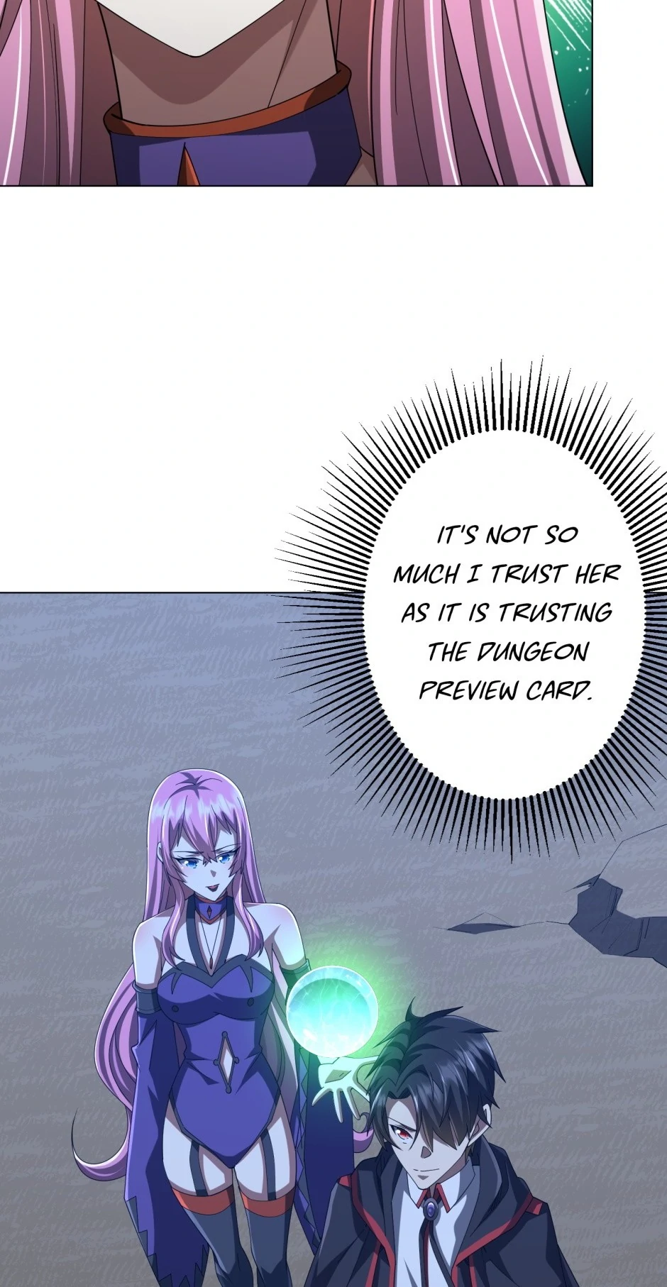 Page 16 of Chapter 138
