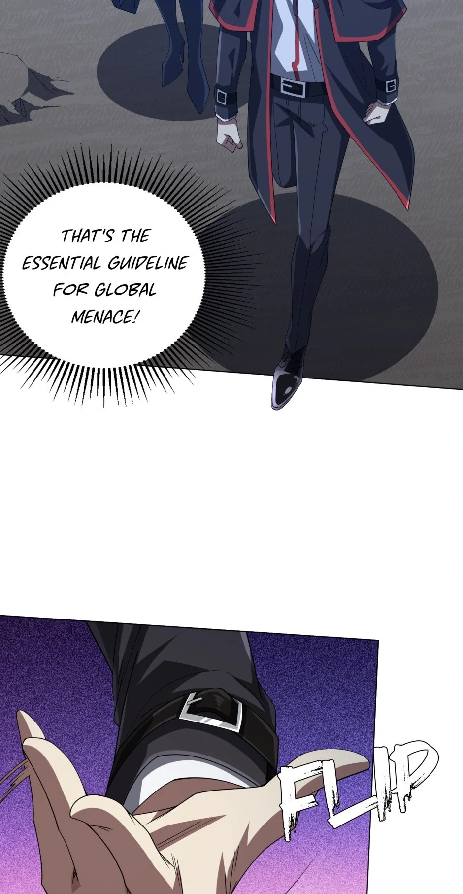 Page 17 of Chapter 138