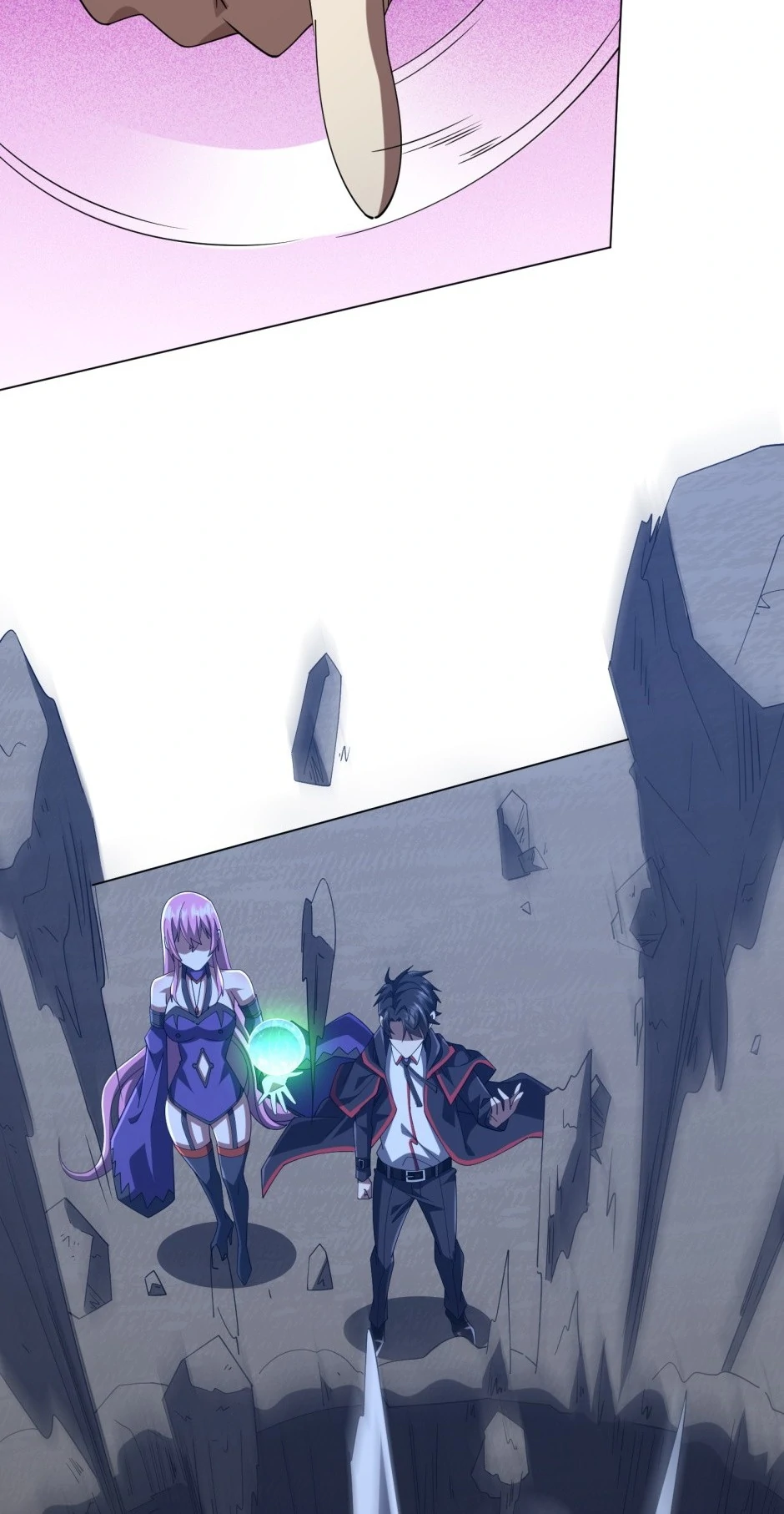 Page 18 of Chapter 138