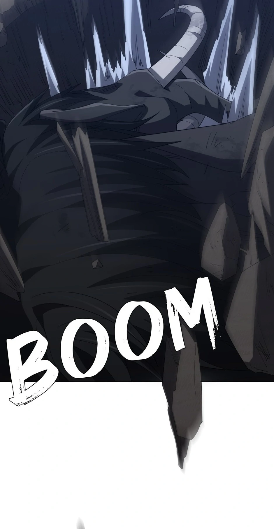 Page 19 of Chapter 138
