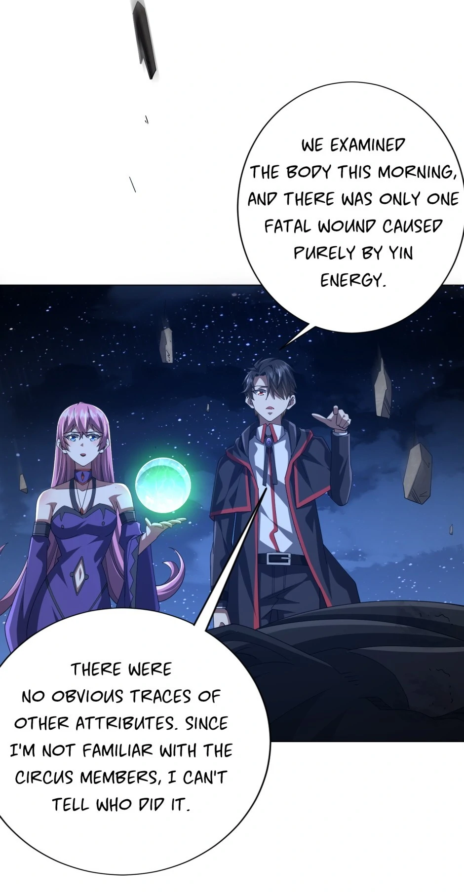 Page 20 of Chapter 138