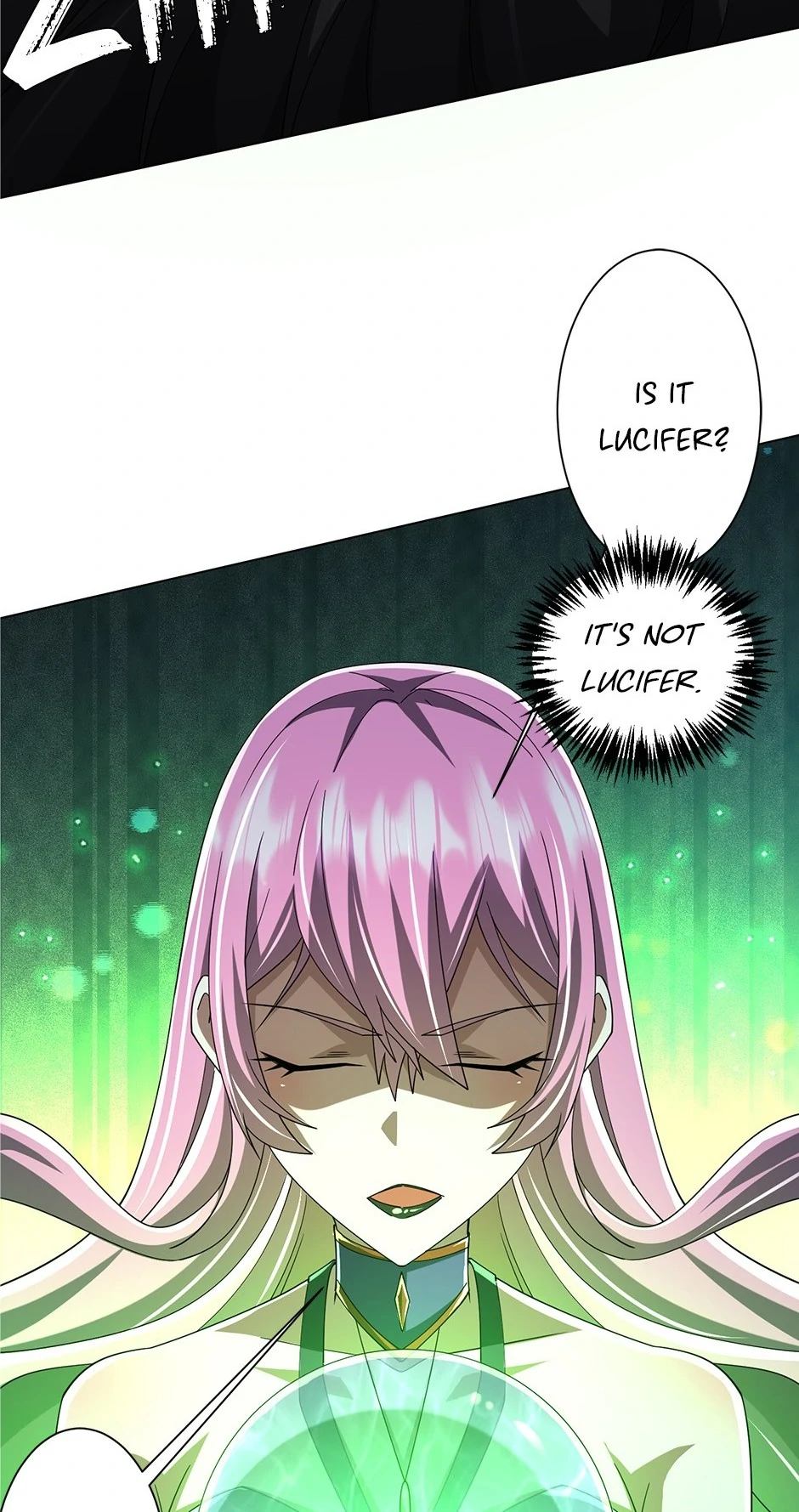 Page 23 of Chapter 138