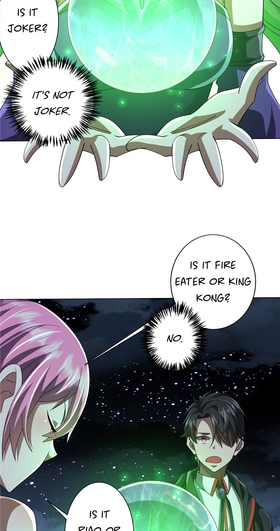 Page 24 of Chapter 138