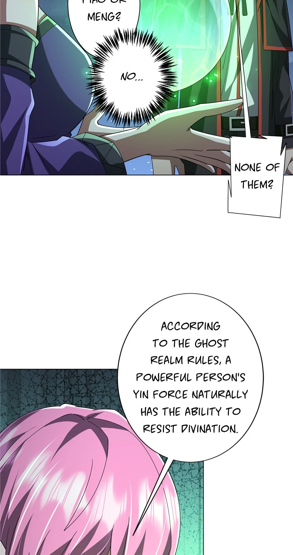 Page 25 of Chapter 138