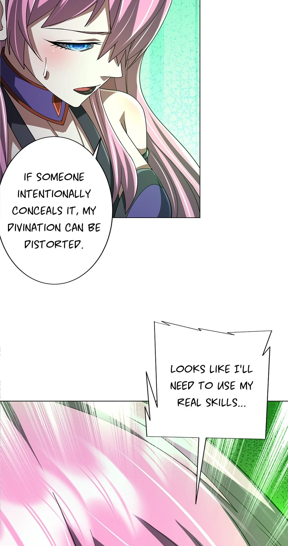 Page 26 of Chapter 138