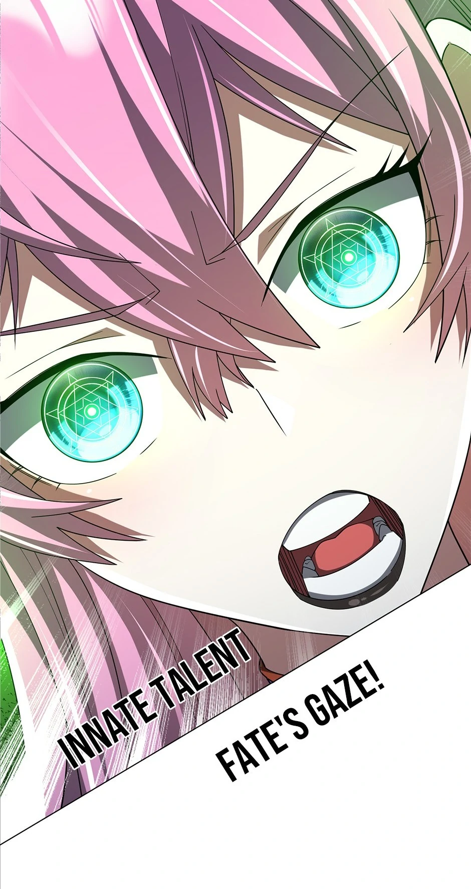 Page 27 of Chapter 138