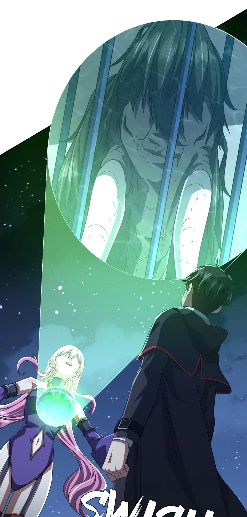Page 28 of Chapter 138