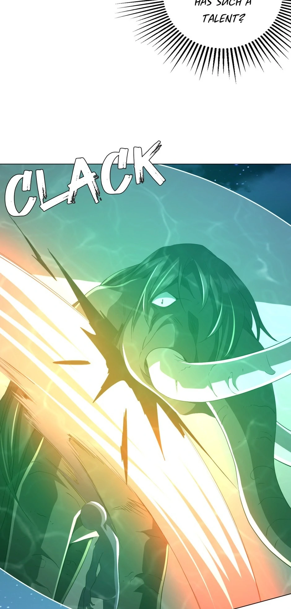 Page 30 of Chapter 138