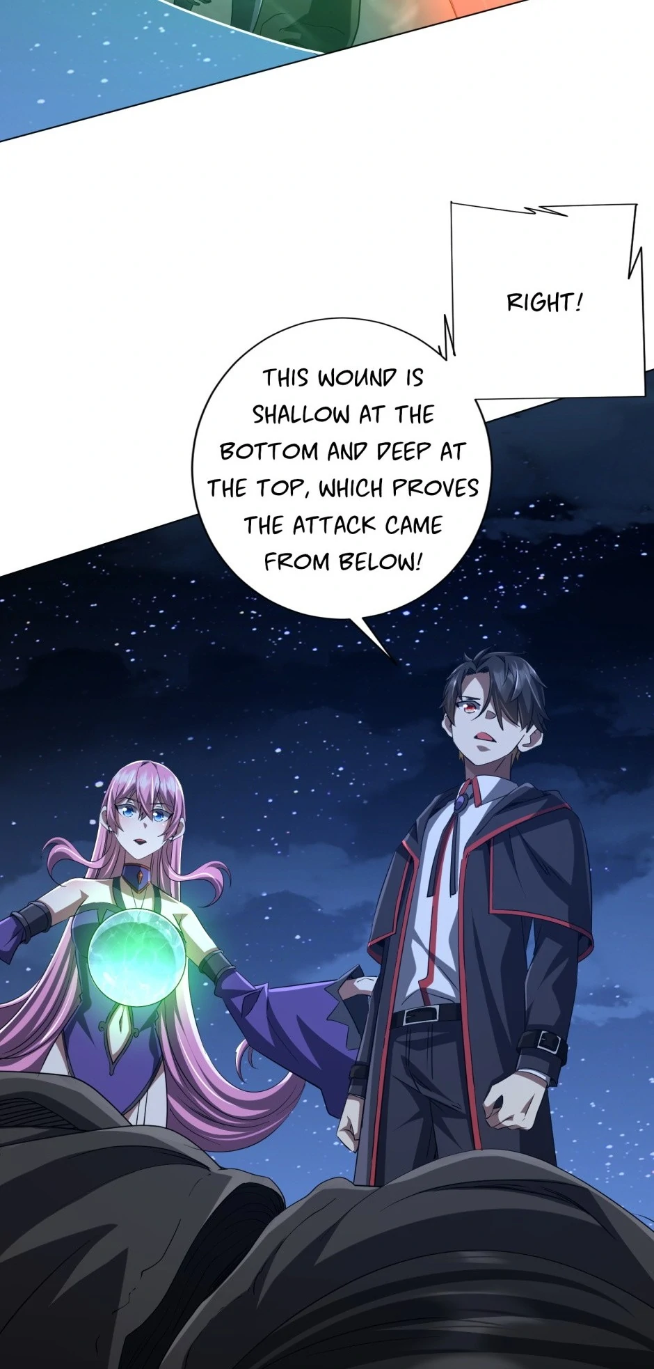 Page 31 of Chapter 138