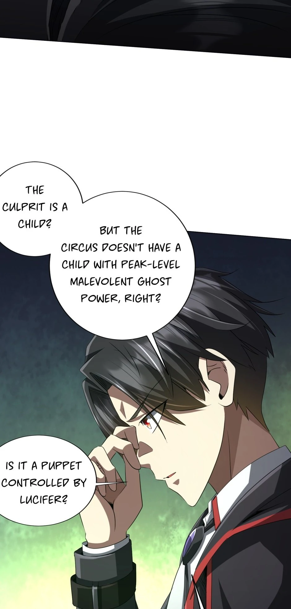 Page 32 of Chapter 138
