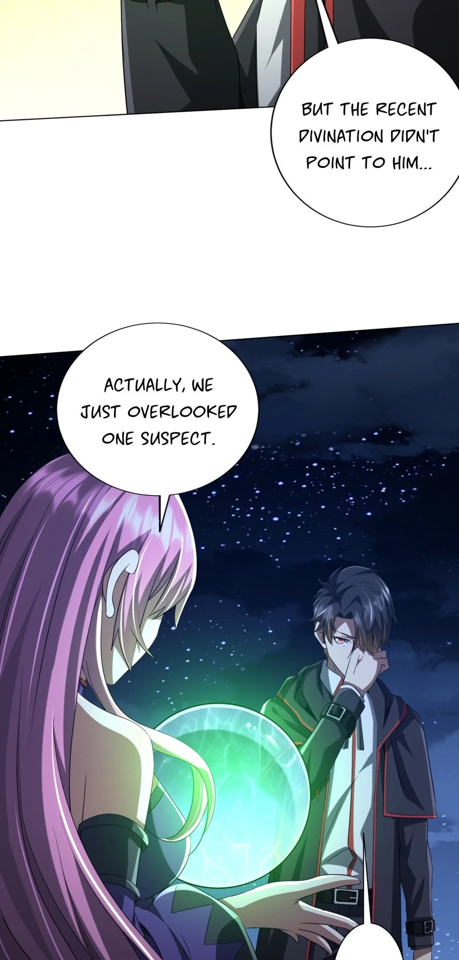 Page 33 of Chapter 138