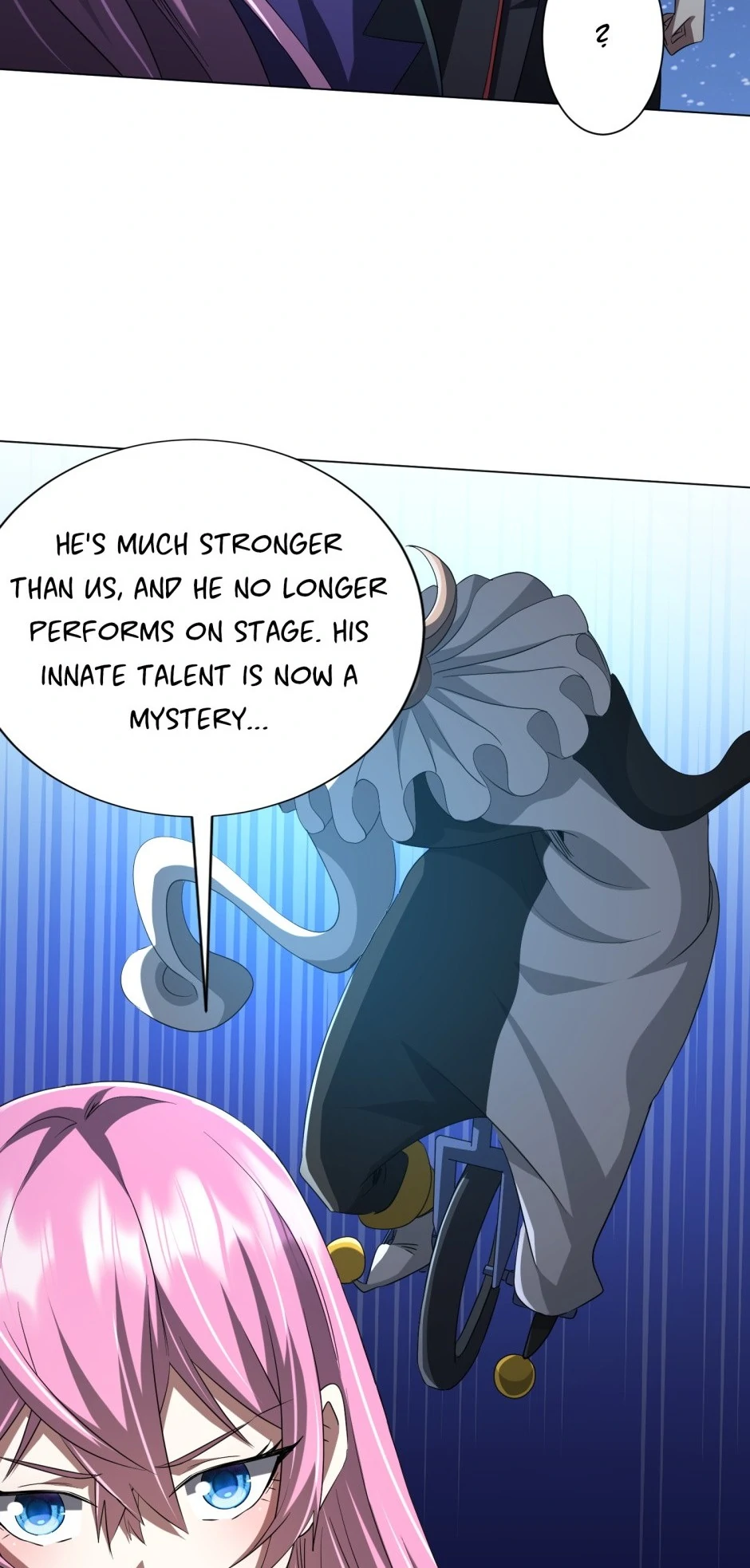 Page 34 of Chapter 138