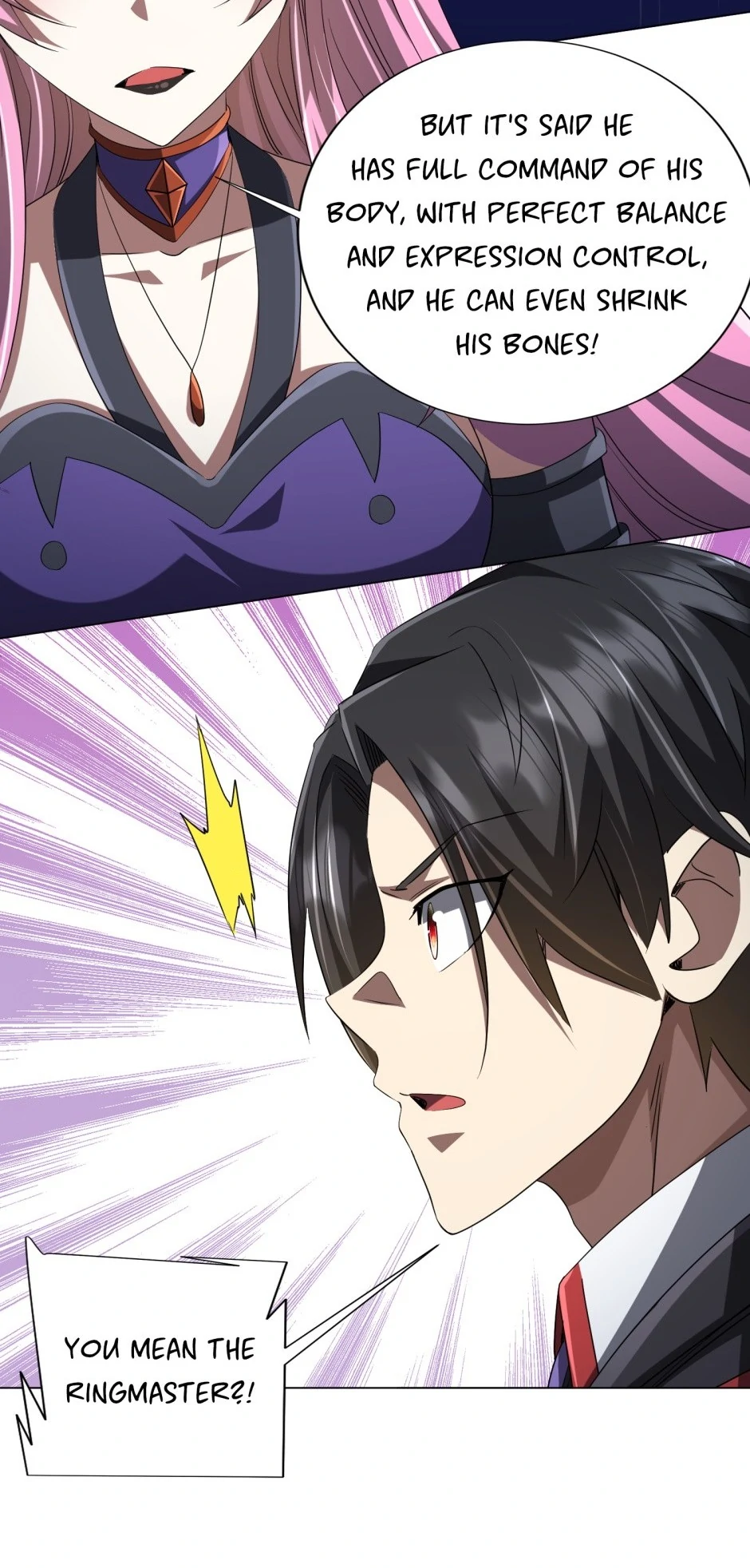 Page 35 of Chapter 138