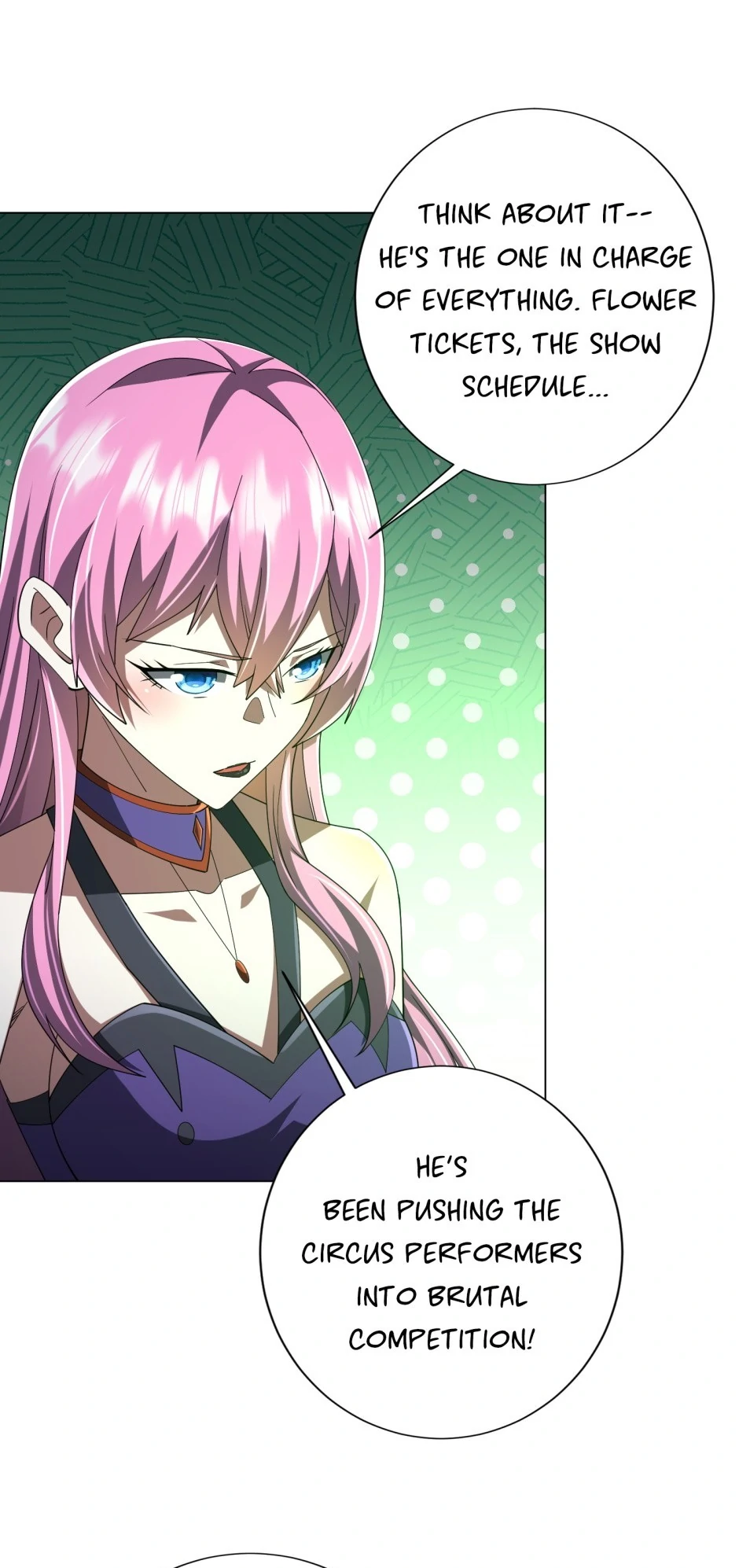 Page 36 of Chapter 138