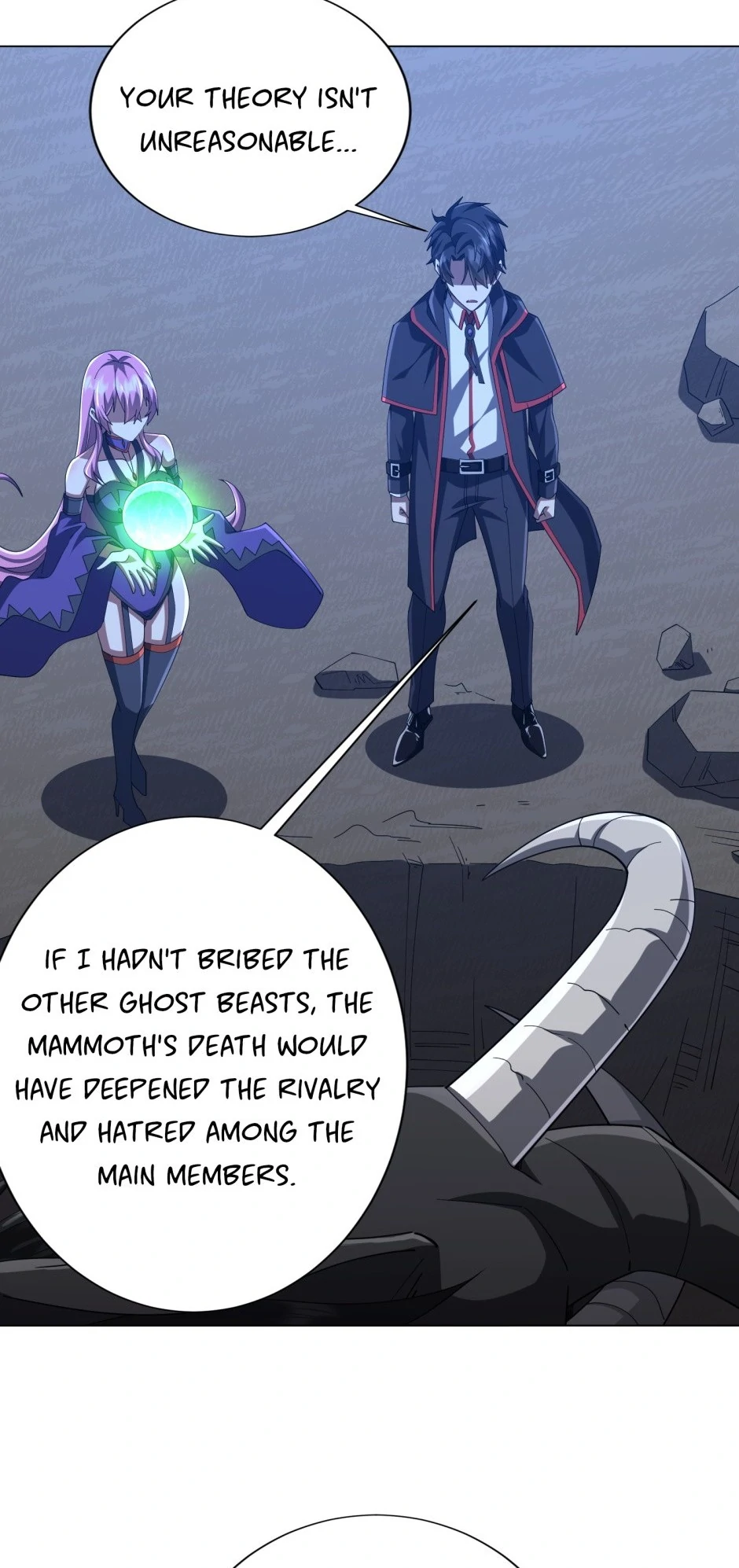 Page 37 of Chapter 138