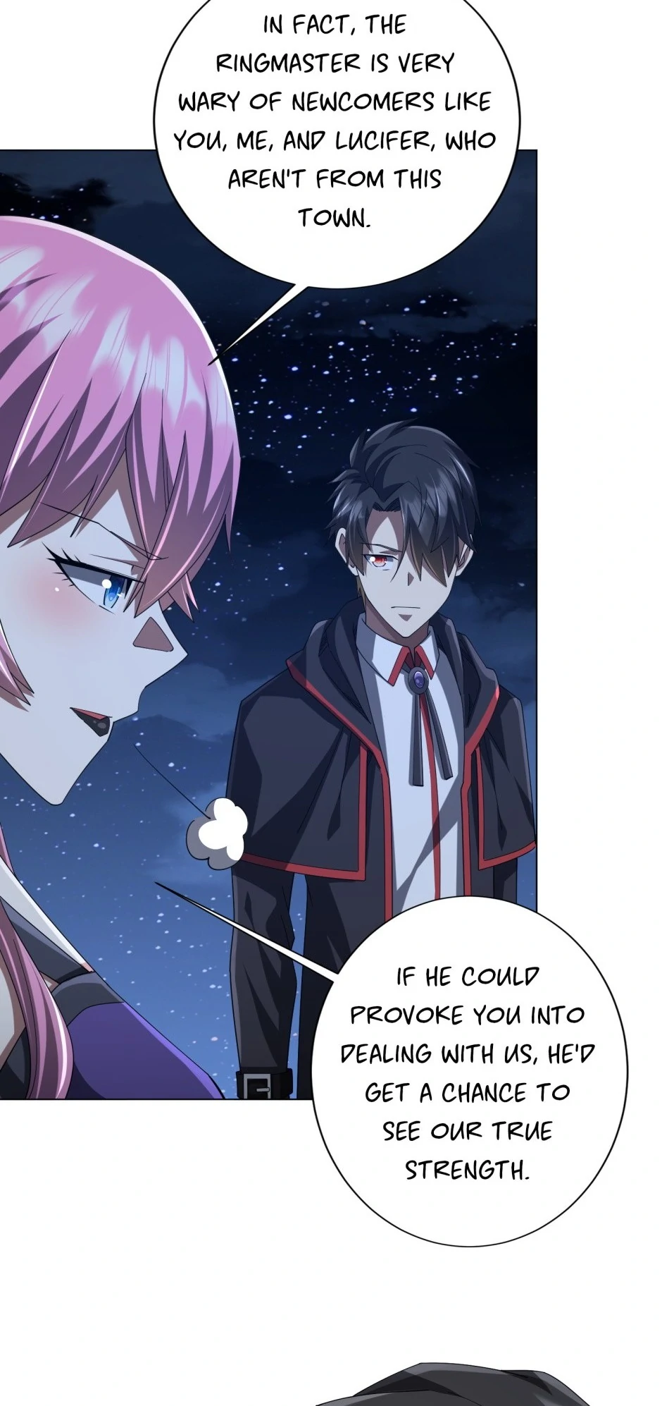 Page 38 of Chapter 138