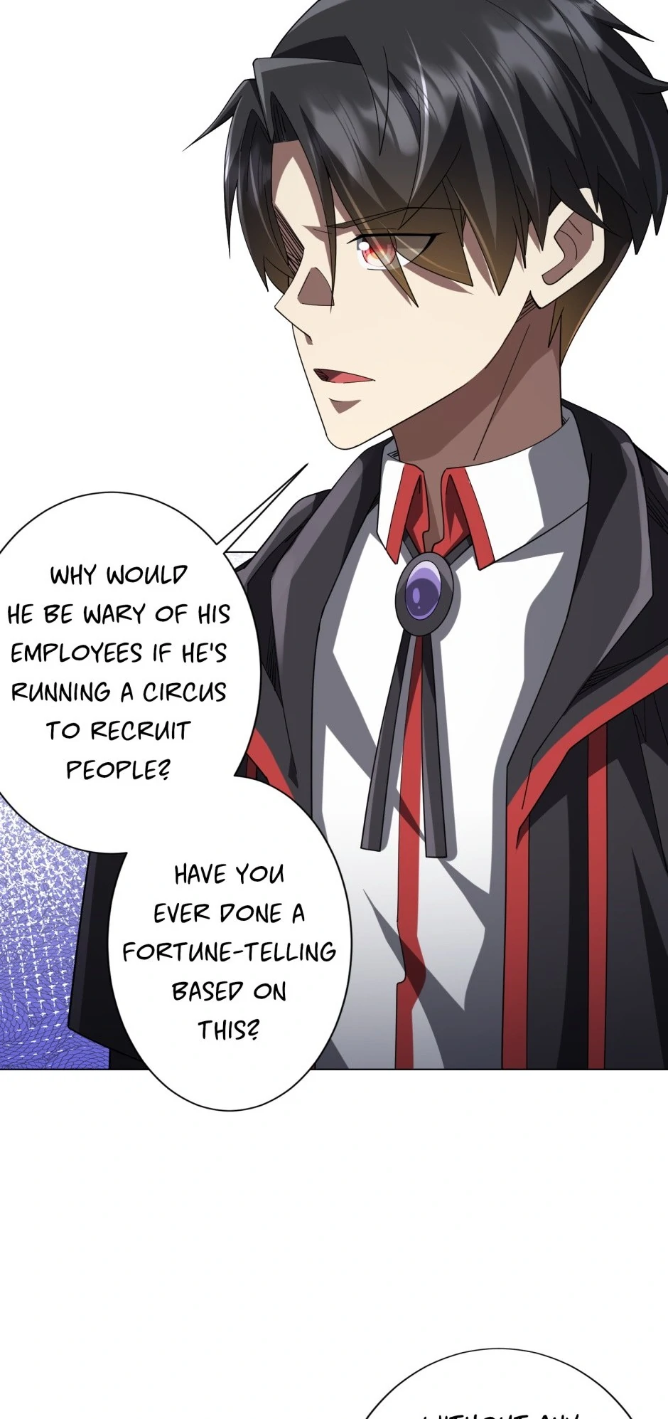 Page 39 of Chapter 138