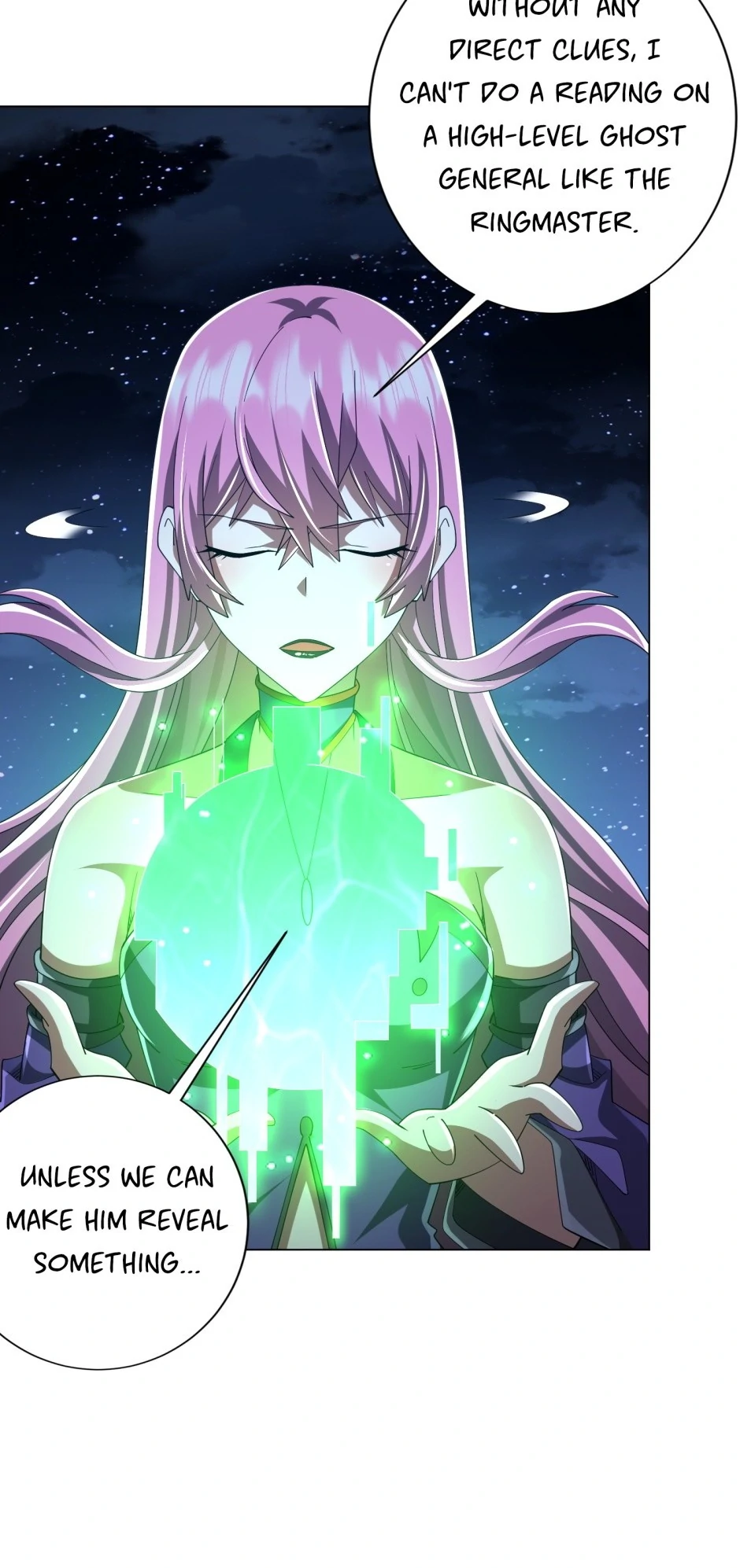 Page 40 of Chapter 138