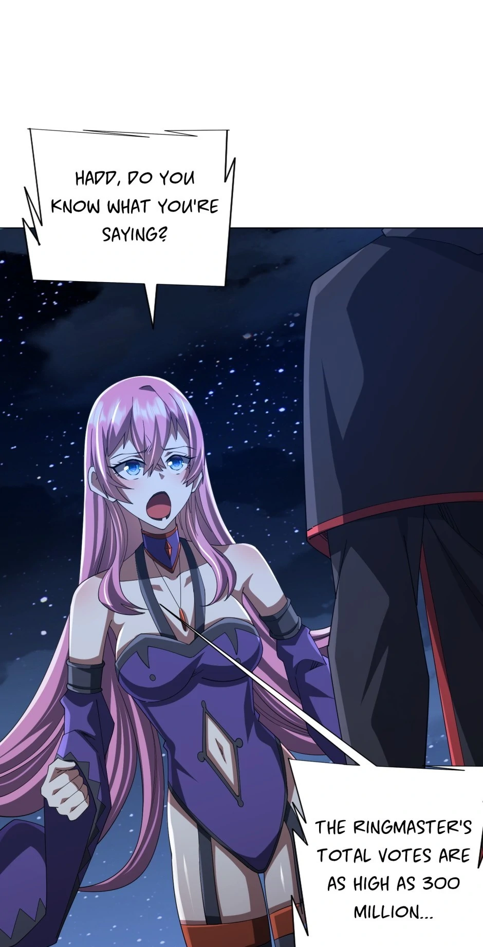 Page 44 of Chapter 138