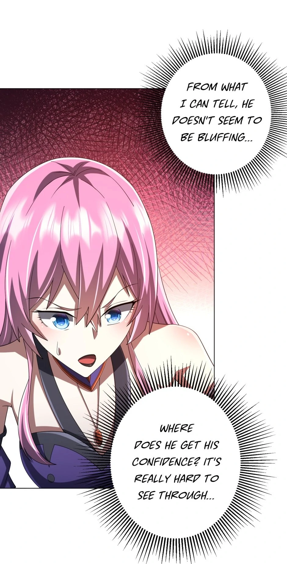 Page 46 of Chapter 138
