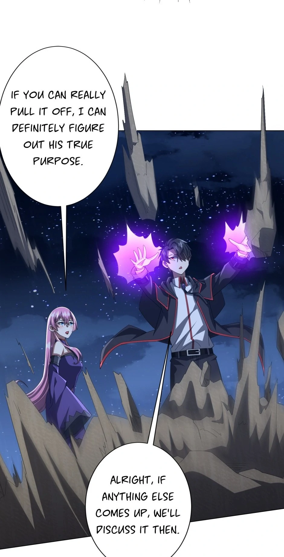 Page 47 of Chapter 138