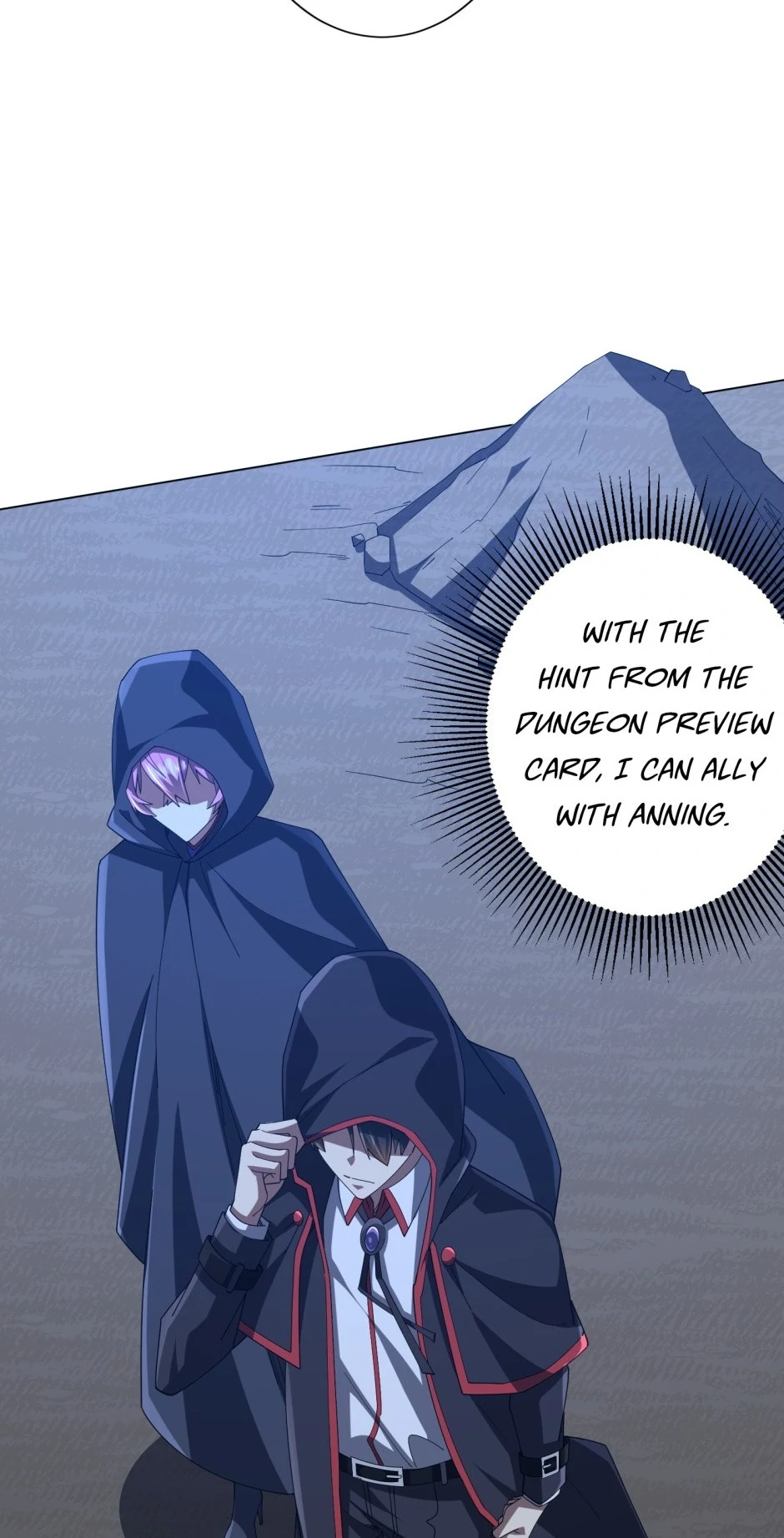 Page 48 of Chapter 138