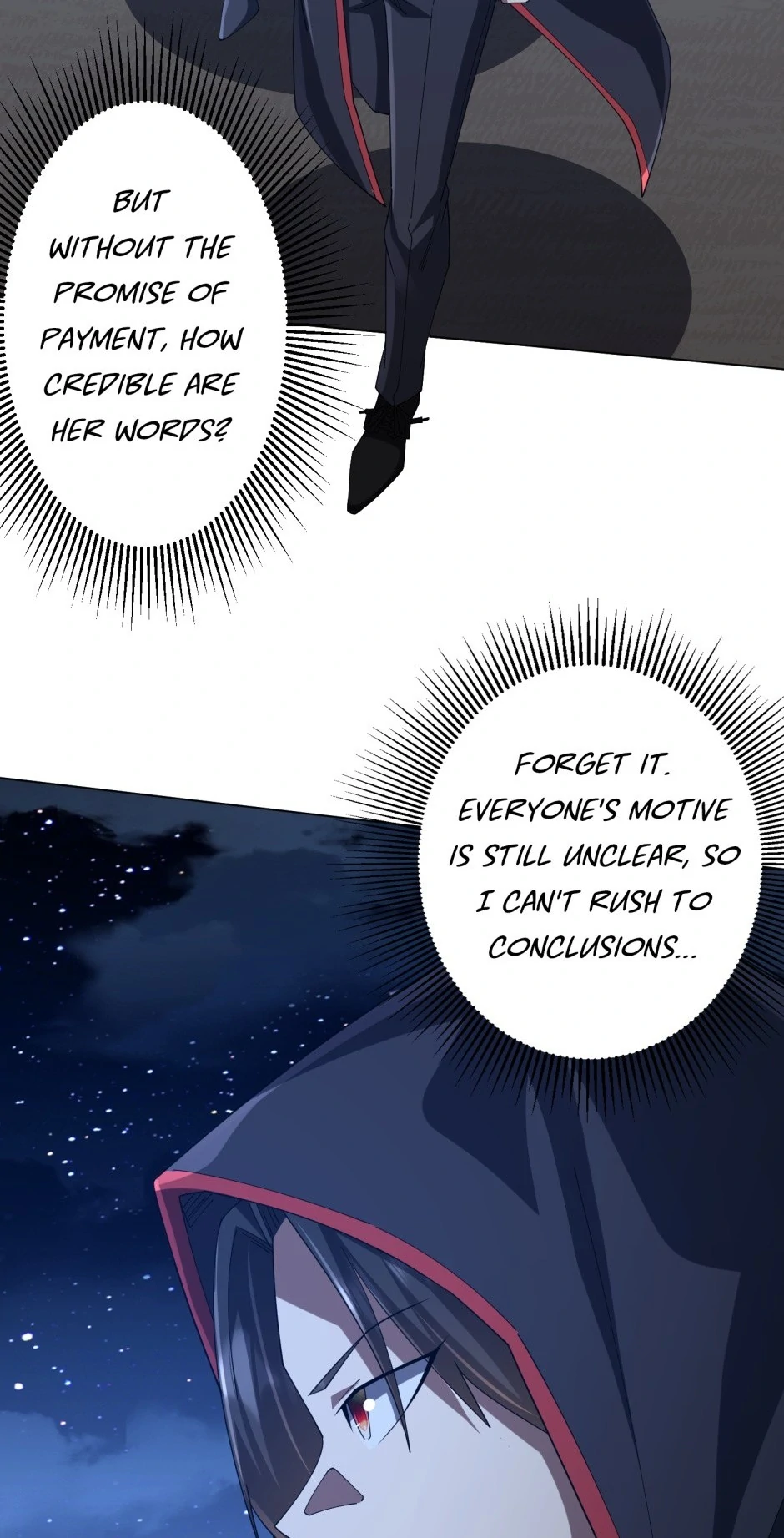 Page 49 of Chapter 138