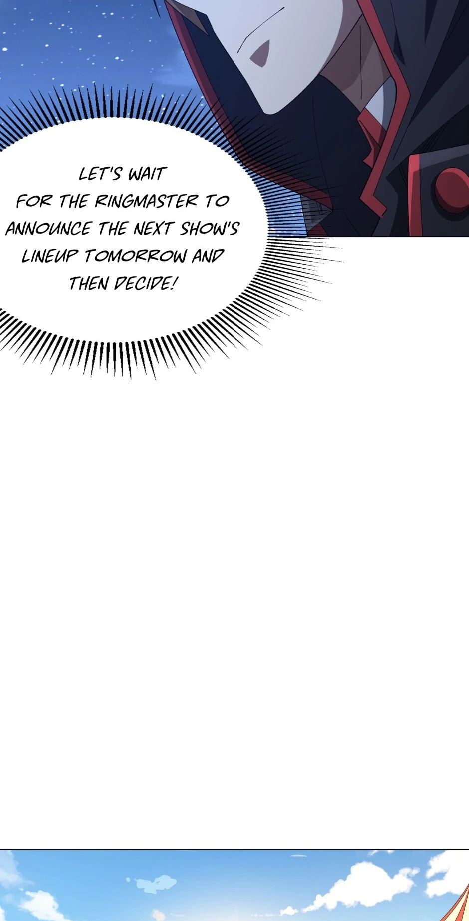 Page 50 of Chapter 138